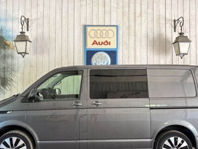 VW T6.1