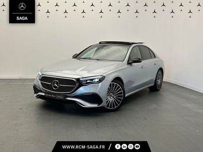 Mercedes 300