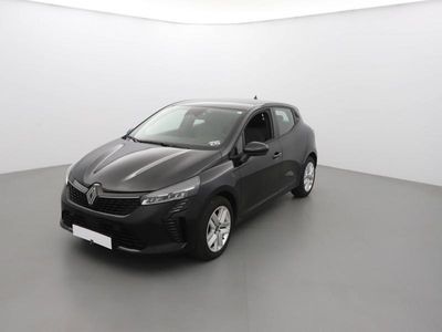 Occasion Renault Clio V Evolution 100 ch (73 kW) 2025 Citadine