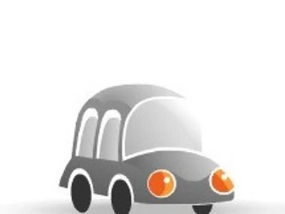 Occasion Jaguar S-Type S 298 ch (219 kW) 2007 Gris Berline