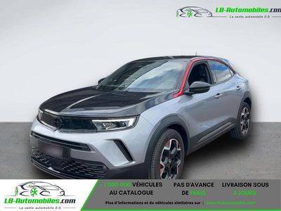 Occasion 2022 Opel Mokka SUV | 26 100 €
