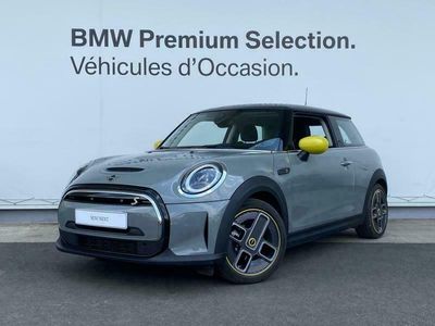 occasion Mini Cooper S E 184ch Classic BVA 5CV