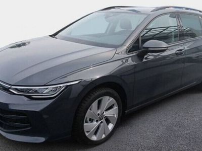 Occasion 2024 VW Golf VIII Life Break | 30 680 € (Prix cher)