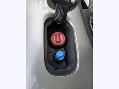 Argent mojave métallisé Occasion 2020 Mercedes GLC220 AMG line SUV | 39 900 € (Super prix)