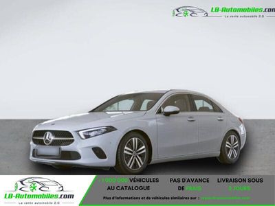 occasion Mercedes A220 Classe220 d BVA