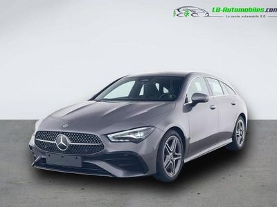 Mercedes 220