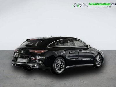 Mercedes 220