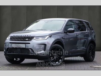 occasion Land Rover Discovery Sport (2) 1.5 II P300E PHEV AWD SE BVA