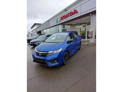 occasion Honda Jazz 1.5i DYNAMIC