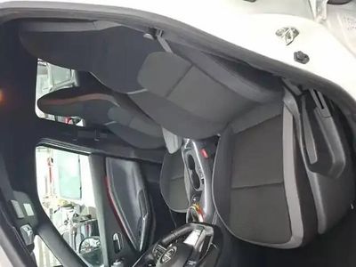 Occasion Nissan Juke 2020 Blanc SUV