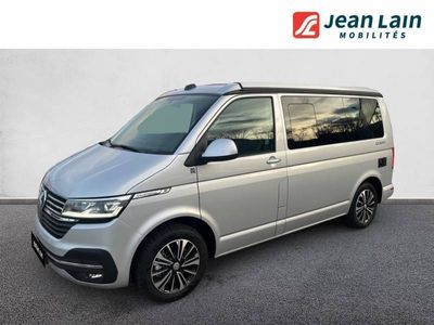 occasion VW California 2.0 TDI 150 DSG7 Ocean Camper