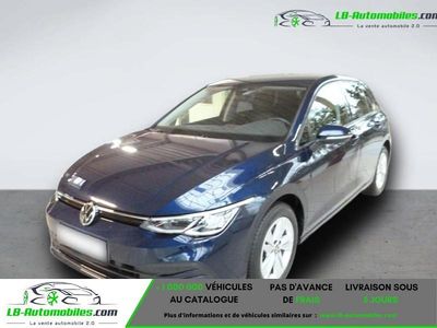 Occasion 2020 VW Golf Berline | 22 300 € (Prix juste)