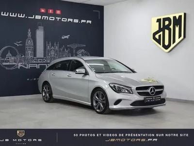 Mercedes 200