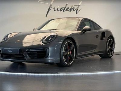 Occasion 2008 Porsche Boxster Cabriolet | 30 900 €