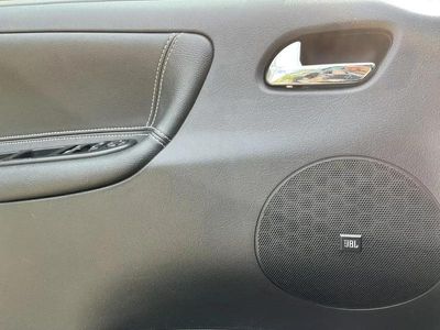 Peugeot 207 CC