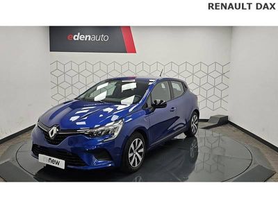 Occasion 2023 Renault Clio V Equilibre Citadine | 15 990 € (Bon prix)