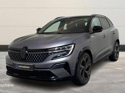 Occasion Renault Austral Esprit Alpine 133 ch (97 kW) 2025 SUV