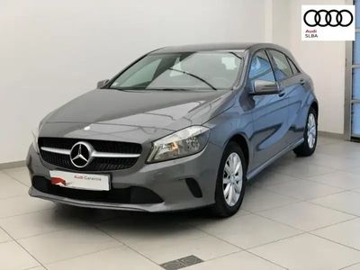 occasion Mercedes A160 A 160INTUITION