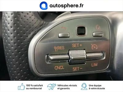 Mercedes 220