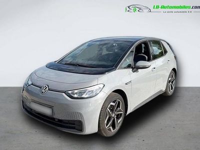 VW ID.3
