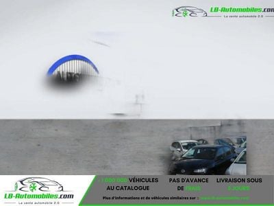 Occasion Ford C-MAX 150 ch (110 kW) 2015 Monospace