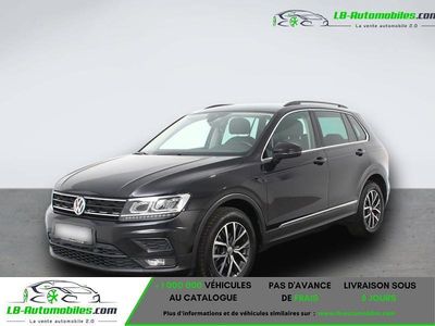 Occasion 2020 VW Tiguan SUV | 25 900 € (Prix juste)
