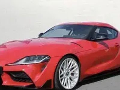 occasion Toyota Supra 2.0 Dynamic Premium