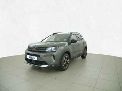 occasion Citroën C5 Aircross Hybride 136 e-DCS6 - Max