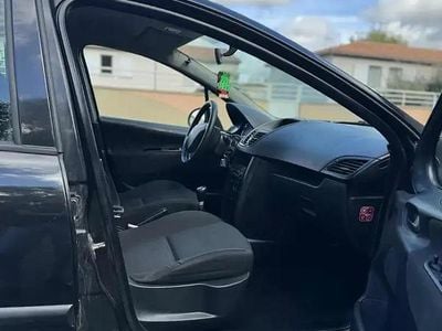 Occasion Peugeot 207 Style 68 ch (50 kW) 2008 Berline
