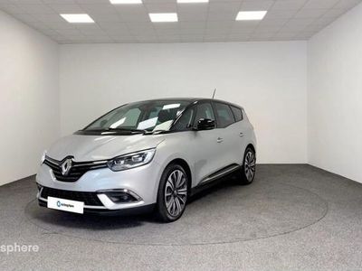 Renault Grand Scénic IV