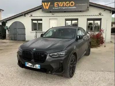 BMW 340