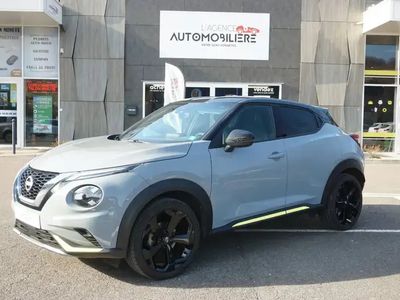 Nissan Kiiro