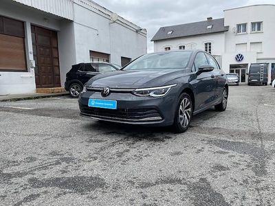 Occasion 2023 VW Golf VIII Style | 29 490 € (Prix juste)