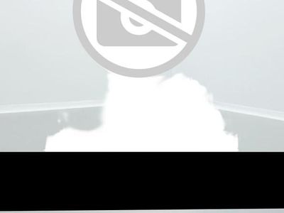 Occasion 2024 Peugeot 2008 Allure SUV | 17 180 € (Prix juste)