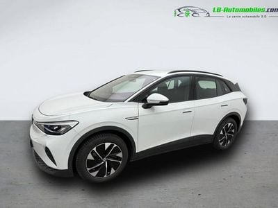 VW ID.4