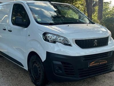 Occasion 2020 Peugeot Expert Van | 13 890 €