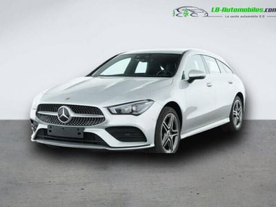 Mercedes E250