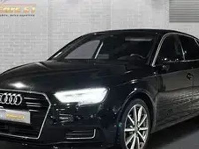 occasion Audi A3 Design Luxe 1.5 Tfsi