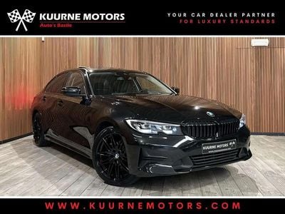 BMW 316