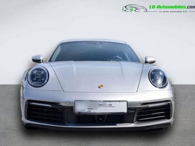 Porsche 911S
