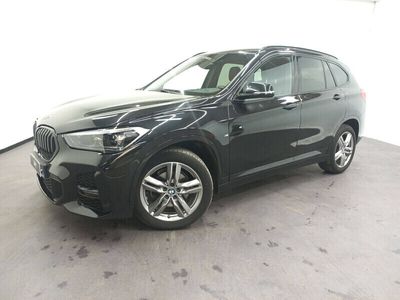 occasion BMW X1 X1 d'occasionsDrive 18d 150 ch M Sport 5p