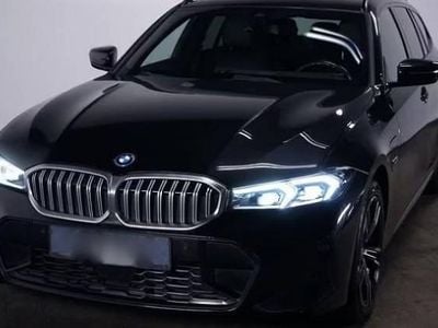 Occasion BMW 330e M Sport 292 ch (214 kW) 2023 Break