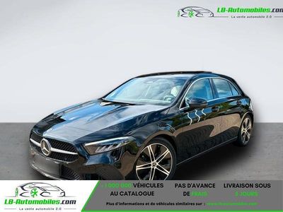 Occasion 2023 Mercedes A180 Berline | 31 700 € (Prix cher)