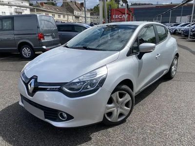 occasion Renault Clio IV 1.5 dCi 90 Zen