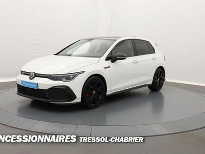 occasion VW Golf 2.0 TSI 245 DSG7 GTI - VIVA187516997