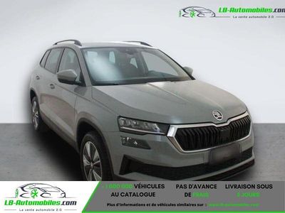 Occasion 2023 Skoda Karoq SUV | 28 600 € (Prix assez cher)