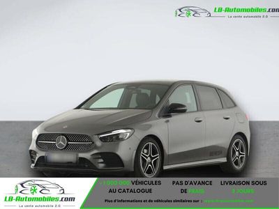 occasion Mercedes B180 Classe180 BVA