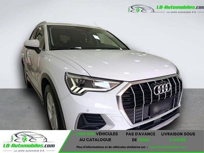 Occasion 2019 Audi Q3 SUV | 28 700 € (Prix juste)