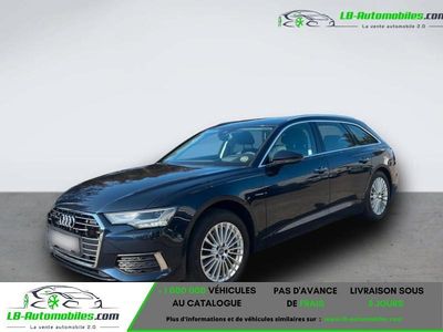 Occasion Audi A6 245 ch (180 kW) 2020 Break