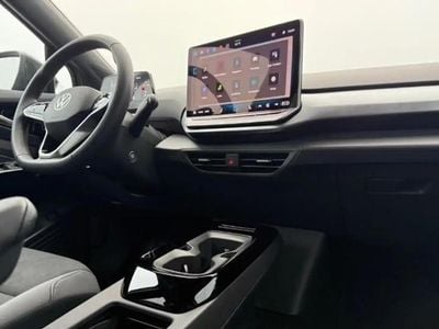 Gris Occasion 2025 VW ID.4 SUV | 36 063 € (Prix juste)